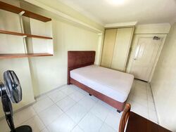 Blk 670 Choa Chu Kang Crescent (Choa Chu Kang), HDB 4 Rooms #485698551